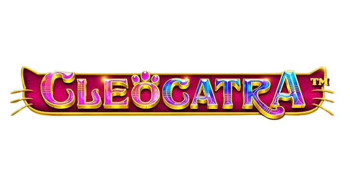 Cleocatra Game